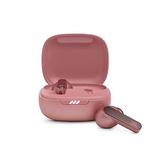 新品未使用/充電ケースのみ/JBL TOUR PRO 2/ピンク/聴色/o 新品未使用/充電ケースのみ/JBL TOUR PRO 2/ピンク/聴色/k JBL TOUR